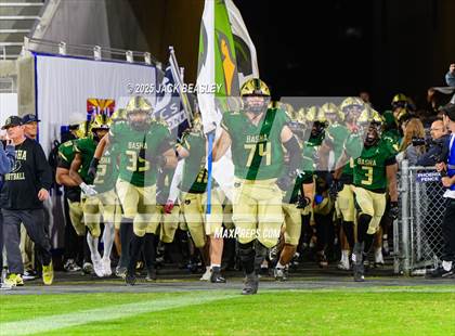 Thumbnail 2 in Basha vs Chandler (AIA Open Final) photogallery.