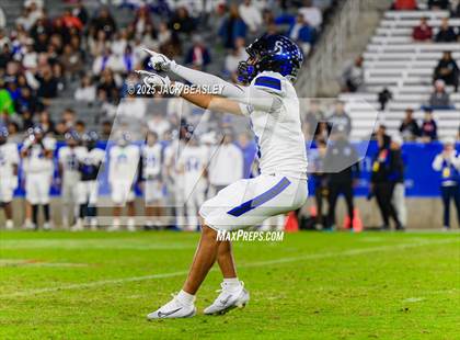 Thumbnail 3 in Basha vs Chandler (AIA Open Final) photogallery.