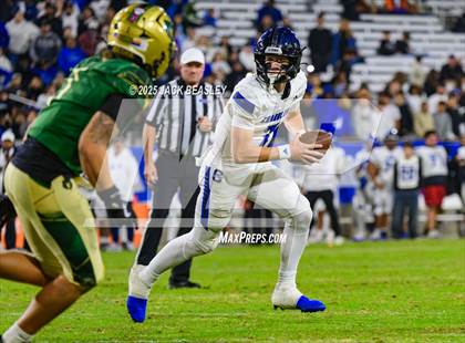 Thumbnail 2 in Basha vs Chandler (AIA Open Final) photogallery.
