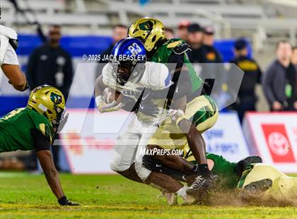 Thumbnail 3 in Basha vs Chandler (AIA Open Final) photogallery.