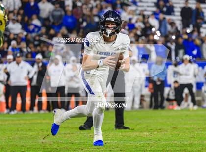 Thumbnail 1 in Basha vs Chandler (AIA Open Final) photogallery.
