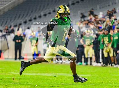 Thumbnail 1 in Basha vs Chandler (AIA Open Final) photogallery.