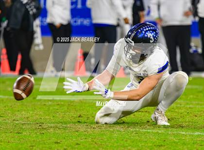 Thumbnail 3 in Basha vs Chandler (AIA Open Final) photogallery.
