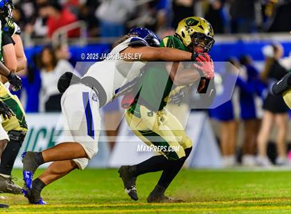 Thumbnail 2 in Basha vs Chandler (AIA Open Final) photogallery.