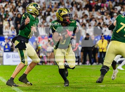 Thumbnail 1 in Basha vs Chandler (AIA Open Final) photogallery.