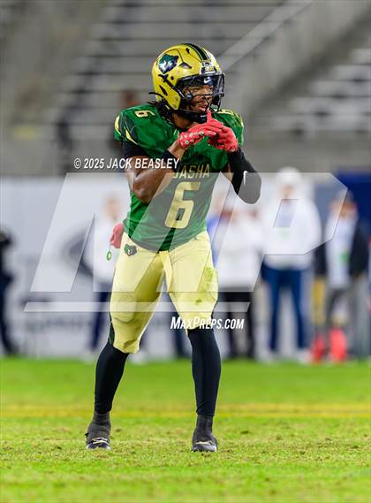 Thumbnail 3 in Basha vs Chandler (AIA Open Final) photogallery.