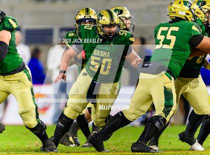 Thumbnail 2 in Basha vs Chandler (AIA Open Final) photogallery.