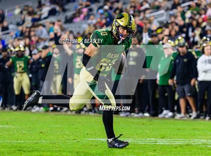 Thumbnail 2 in Basha vs Chandler (AIA Open Final) photogallery.