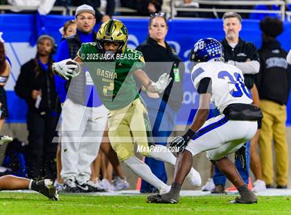 Thumbnail 2 in Basha vs Chandler (AIA Open Final) photogallery.