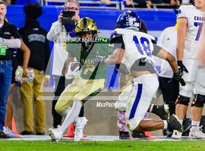 Thumbnail 3 in Basha vs Chandler (AIA Open Final) photogallery.