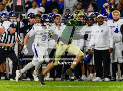 Thumbnail 1 in Basha vs Chandler (AIA Open Final) photogallery.