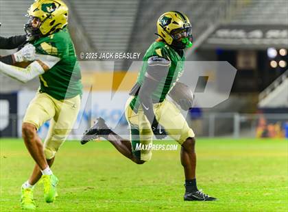 Thumbnail 3 in Basha vs Chandler (AIA Open Final) photogallery.