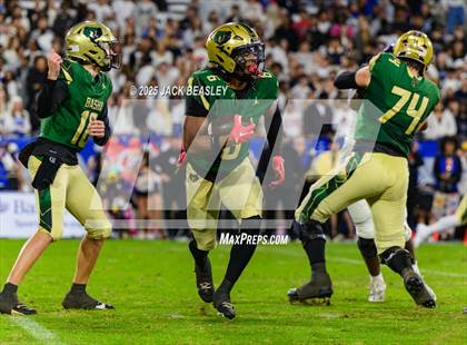 Thumbnail 2 in Basha vs Chandler (AIA Open Final) photogallery.