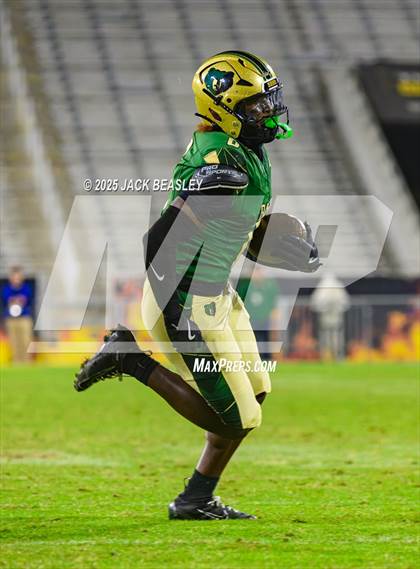 Thumbnail 3 in Basha vs Chandler (AIA Open Final) photogallery.