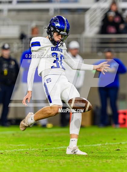 Thumbnail 1 in Basha vs Chandler (AIA Open Final) photogallery.