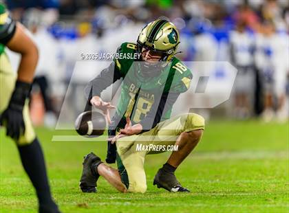 Thumbnail 3 in Basha vs Chandler (AIA Open Final) photogallery.