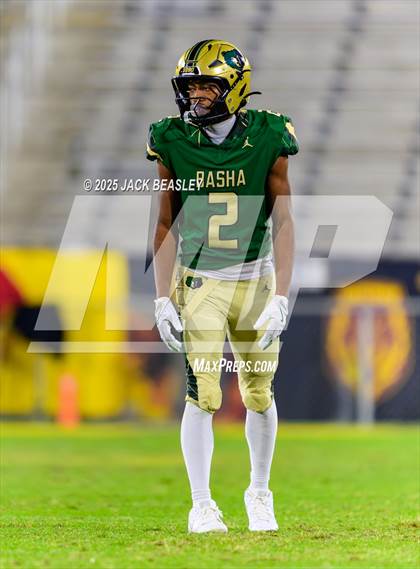 Thumbnail 1 in Basha vs Chandler (AIA Open Final) photogallery.