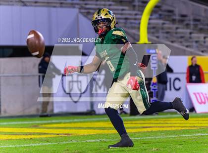 Thumbnail 1 in Basha vs Chandler (AIA Open Final) photogallery.