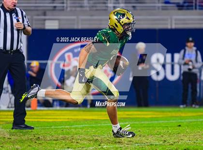 Thumbnail 1 in Basha vs Chandler (AIA Open Final) photogallery.