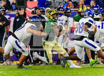 Thumbnail 2 in Basha vs Chandler (AIA Open Final) photogallery.