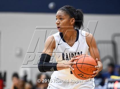 Thumbnail 2 in Irving vs. Wylie East photogallery.