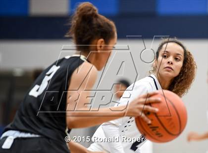 Thumbnail 2 in Irving vs. Wylie East photogallery.
