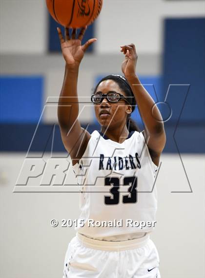 Thumbnail 1 in Irving vs. Wylie East photogallery.