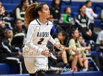 Thumbnail 1 in Irving vs. Wylie East photogallery.