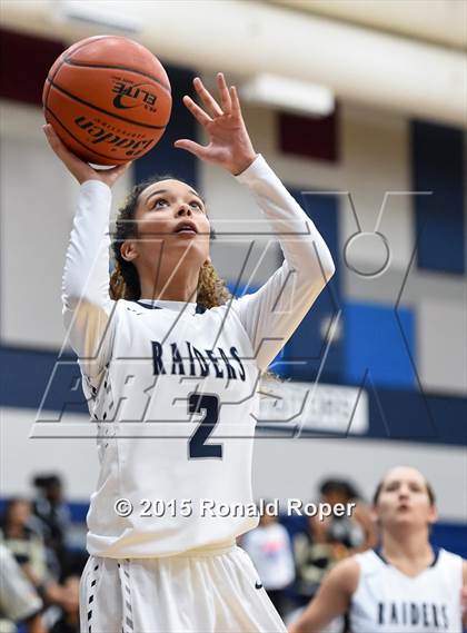 Thumbnail 3 in Irving vs. Wylie East photogallery.