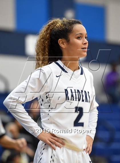 Thumbnail 1 in Irving vs. Wylie East photogallery.