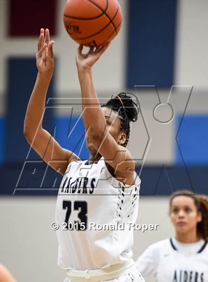 Thumbnail 1 in Irving vs. Wylie East photogallery.