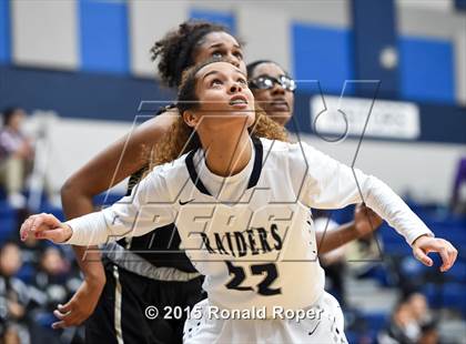 Thumbnail 1 in Irving vs. Wylie East photogallery.