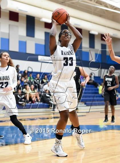 Thumbnail 2 in Irving vs. Wylie East photogallery.