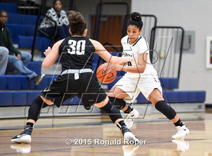Thumbnail 1 in Irving vs. Wylie East photogallery.