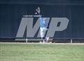 Photo from the gallery "Linfield Christian @ Santana (San Diego Lions Tournament)"