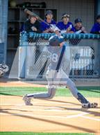 Photo from the gallery "Linfield Christian @ Santana (San Diego Lions Tournament)"
