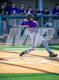 Photo from the gallery "Linfield Christian @ Santana (San Diego Lions Tournament)"
