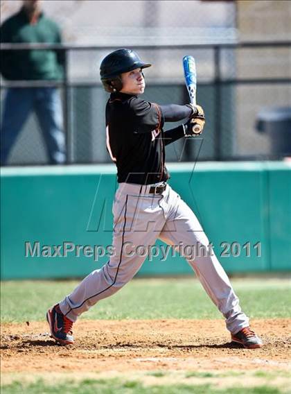 Thumbnail 1 in Aledo vs. South Grand Prairie (Jerry Durant Classic Tournament) photogallery.