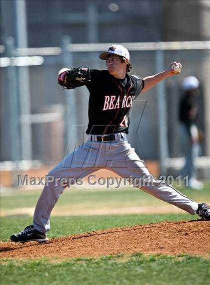 Thumbnail 1 in Aledo vs. South Grand Prairie (Jerry Durant Classic Tournament) photogallery.