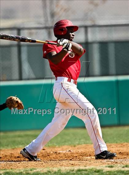 Thumbnail 2 in Aledo vs. South Grand Prairie (Jerry Durant Classic Tournament) photogallery.