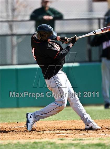 Thumbnail 1 in Aledo vs. South Grand Prairie (Jerry Durant Classic Tournament) photogallery.