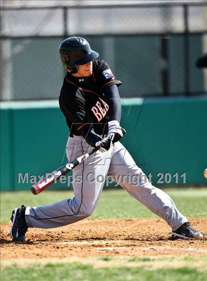 Thumbnail 1 in Aledo vs. South Grand Prairie (Jerry Durant Classic Tournament) photogallery.