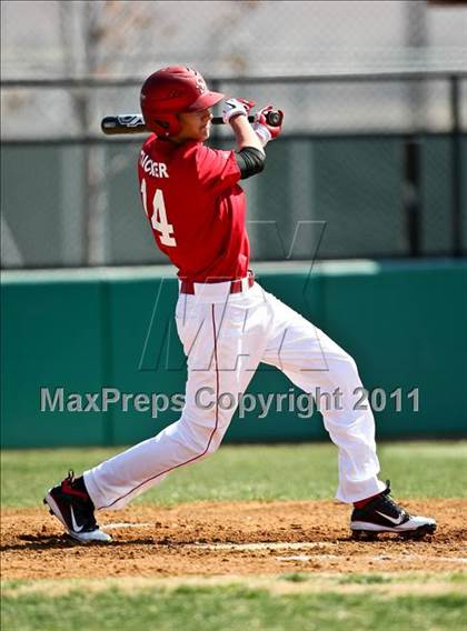 Thumbnail 1 in Aledo vs. South Grand Prairie (Jerry Durant Classic Tournament) photogallery.