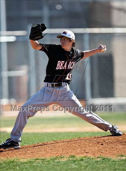 Thumbnail 1 in Aledo vs. South Grand Prairie (Jerry Durant Classic Tournament) photogallery.