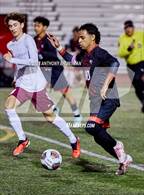 Photo from the gallery "West Campus @ Cordova"