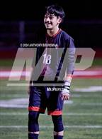 Photo from the gallery "West Campus @ Cordova"