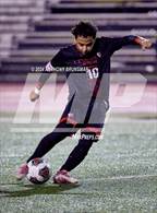 Photo from the gallery "West Campus @ Cordova"