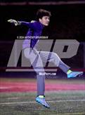 Photo from the gallery "West Campus @ Cordova"