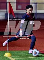 Photo from the gallery "West Campus @ Cordova"