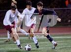 Photo from the gallery "West Campus @ Cordova"